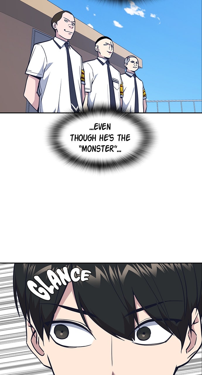Read Study Group EN Manga Online