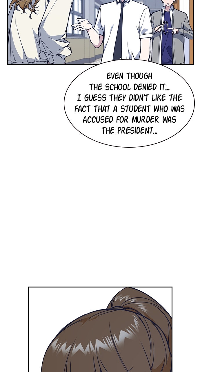 Read Study Group EN Manga Online