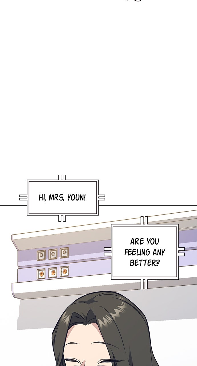Read Study Group EN Manga Online