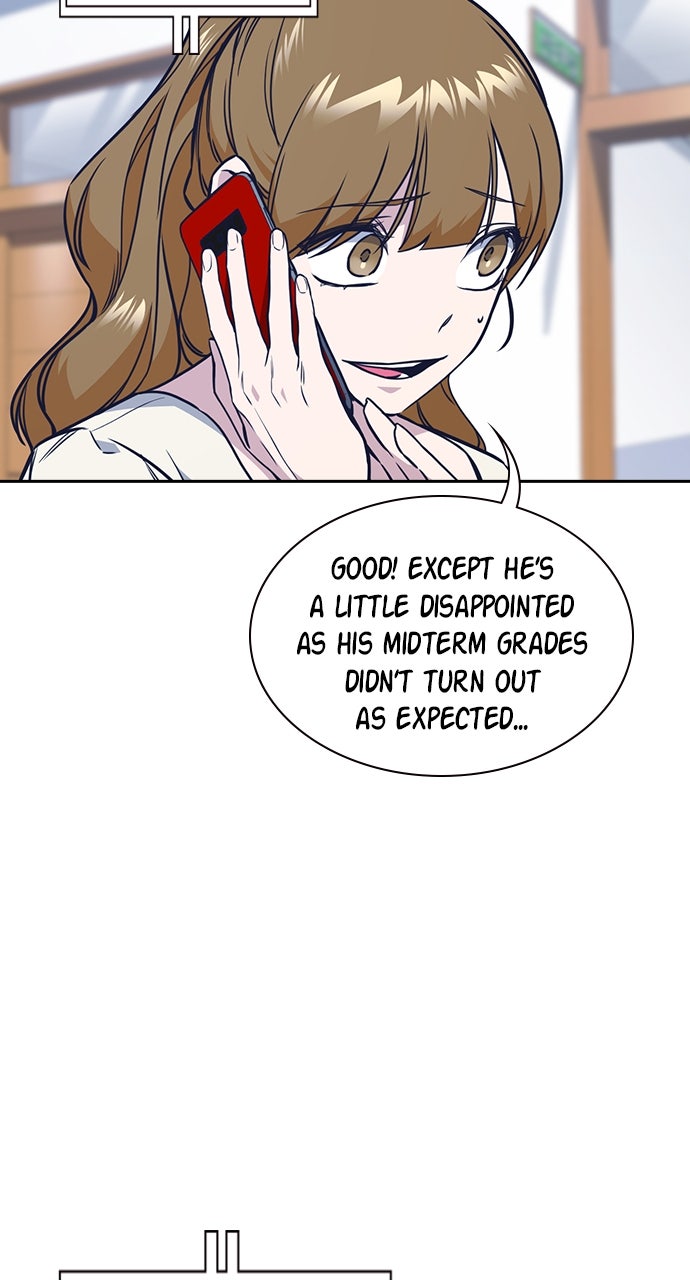 Read Study Group EN Manga Online