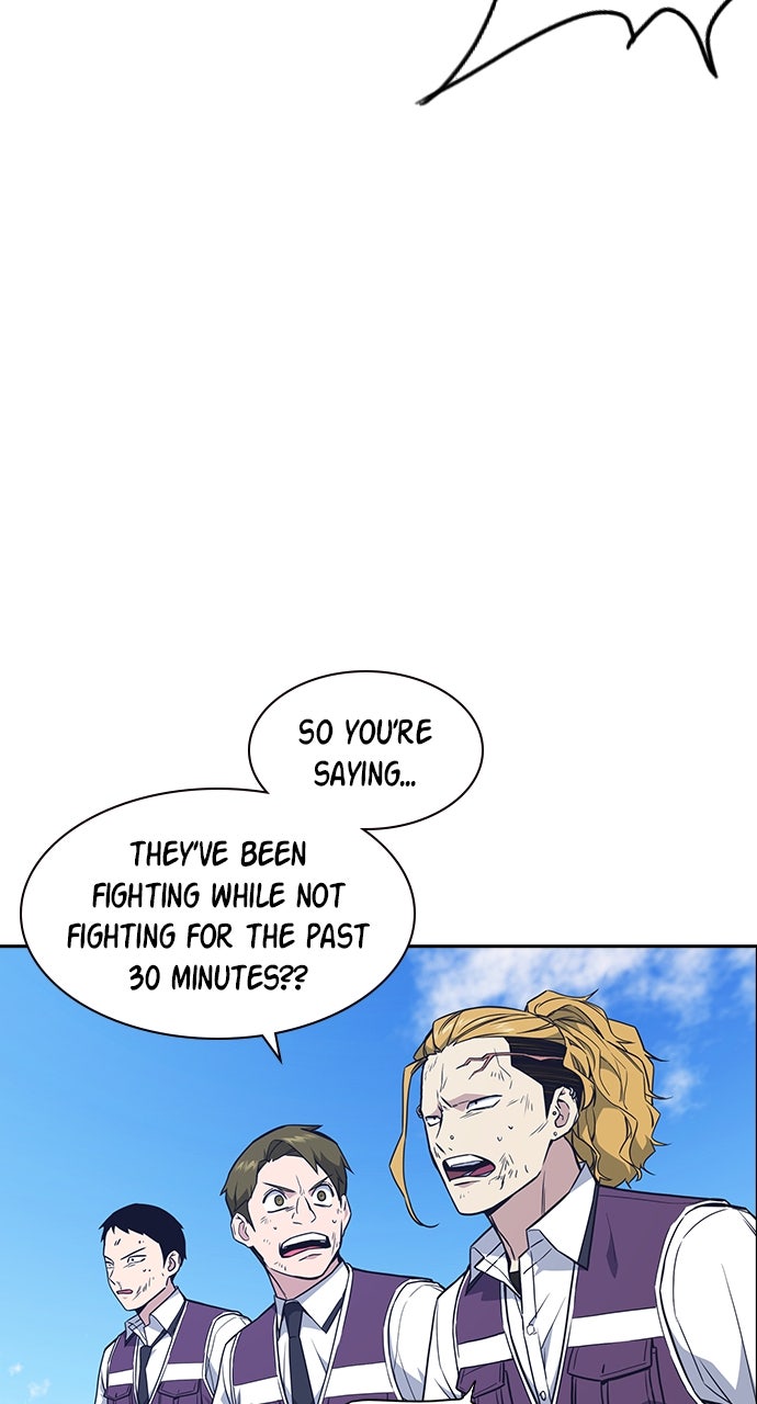Read Study Group EN Manga Online