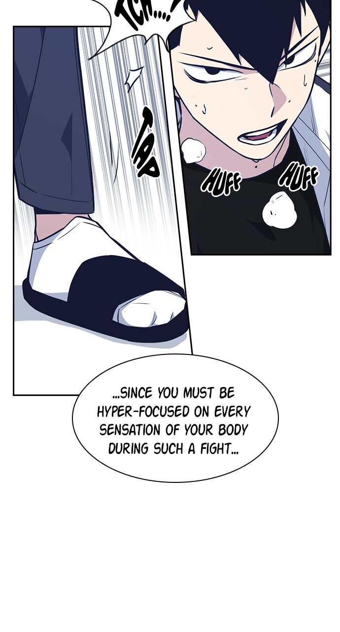 Read Study Group EN Manga Online