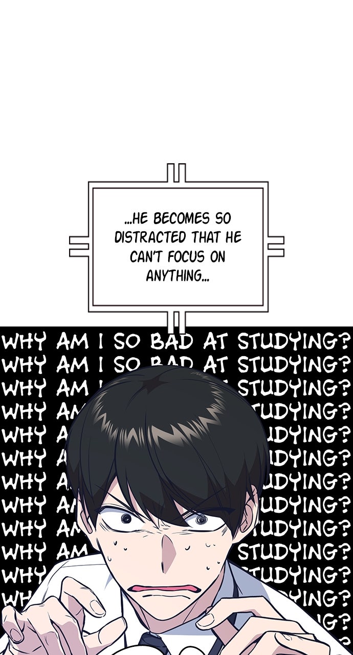Read Study Group EN Manga Online