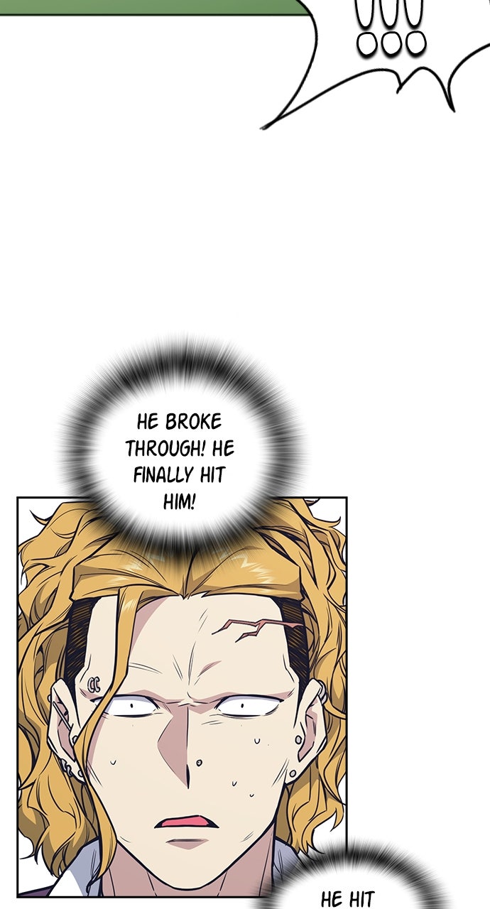 Read Study Group EN Manga Online