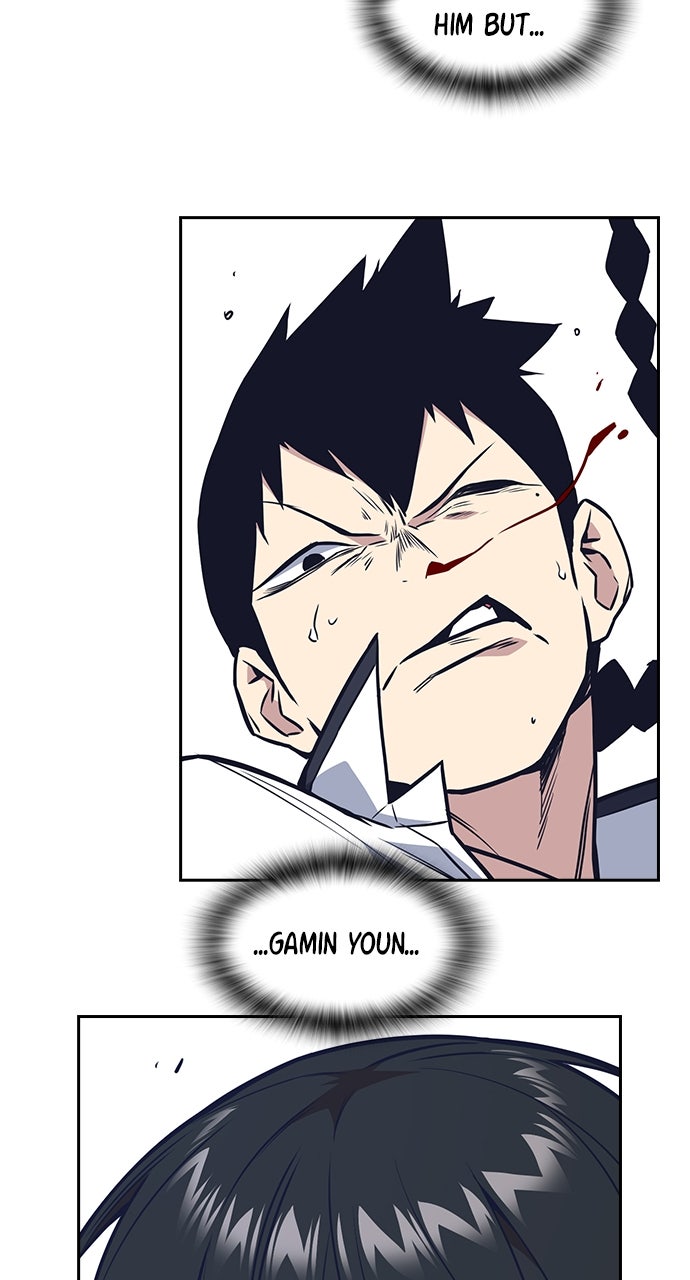 Read Study Group EN Manga Online