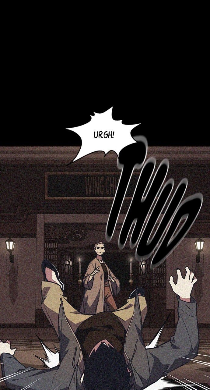 Read Study Group EN Manga Online