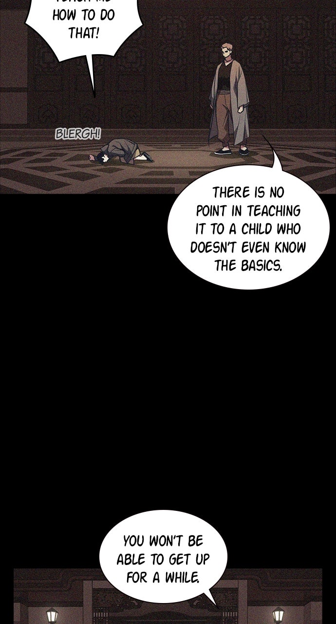 Read Study Group EN Manga Online