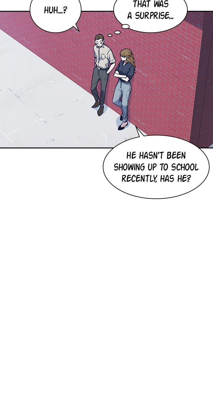 Read Study Group EN Manga Online