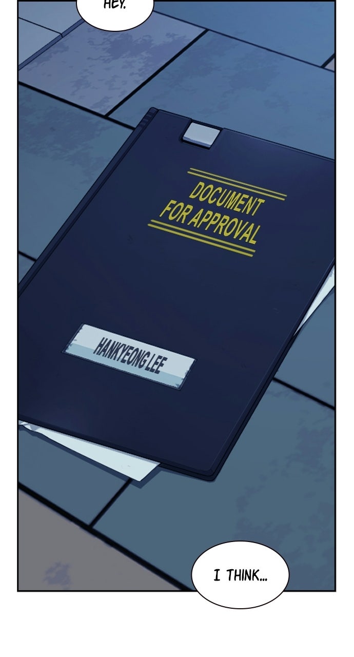 Read Study Group EN Manga Online