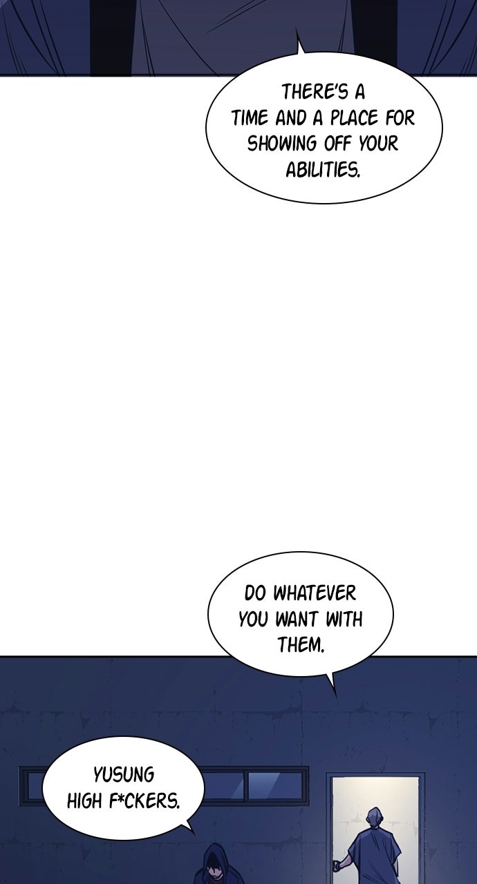 Read Study Group EN Manga Online