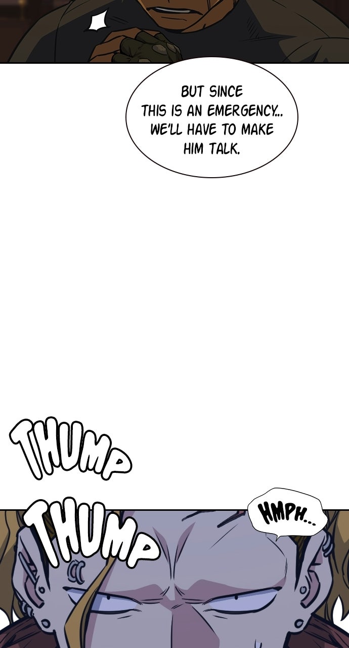 Read Study Group EN Manga Online