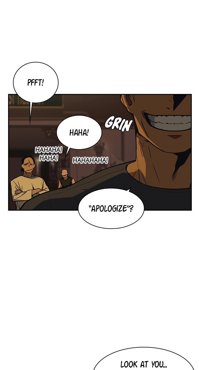Read Study Group EN Manga Online