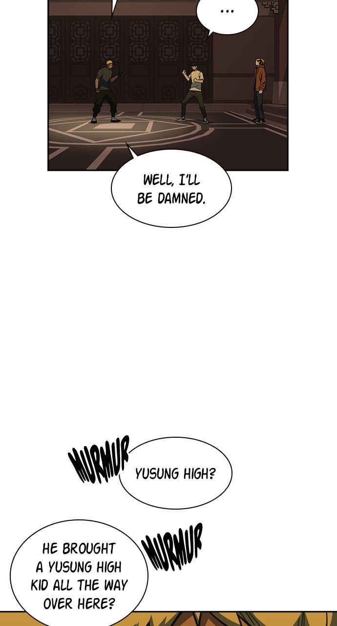 Read Study Group EN Manga Online