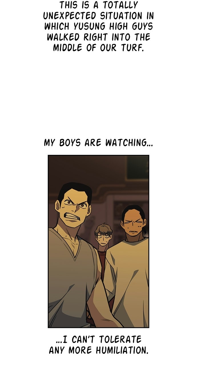 Read Study Group EN Manga Online