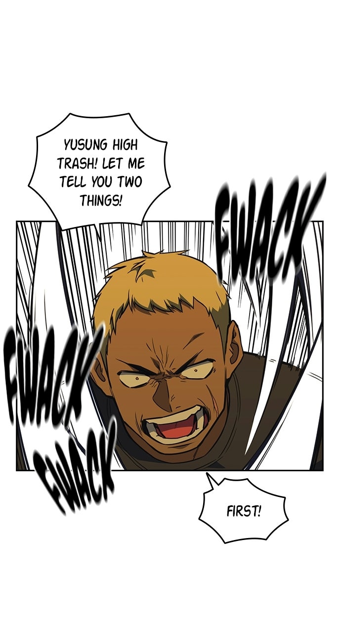 Read Study Group EN Manga Online