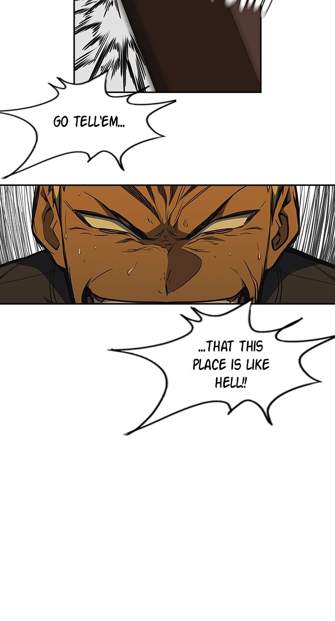 Read Study Group EN Manga Online