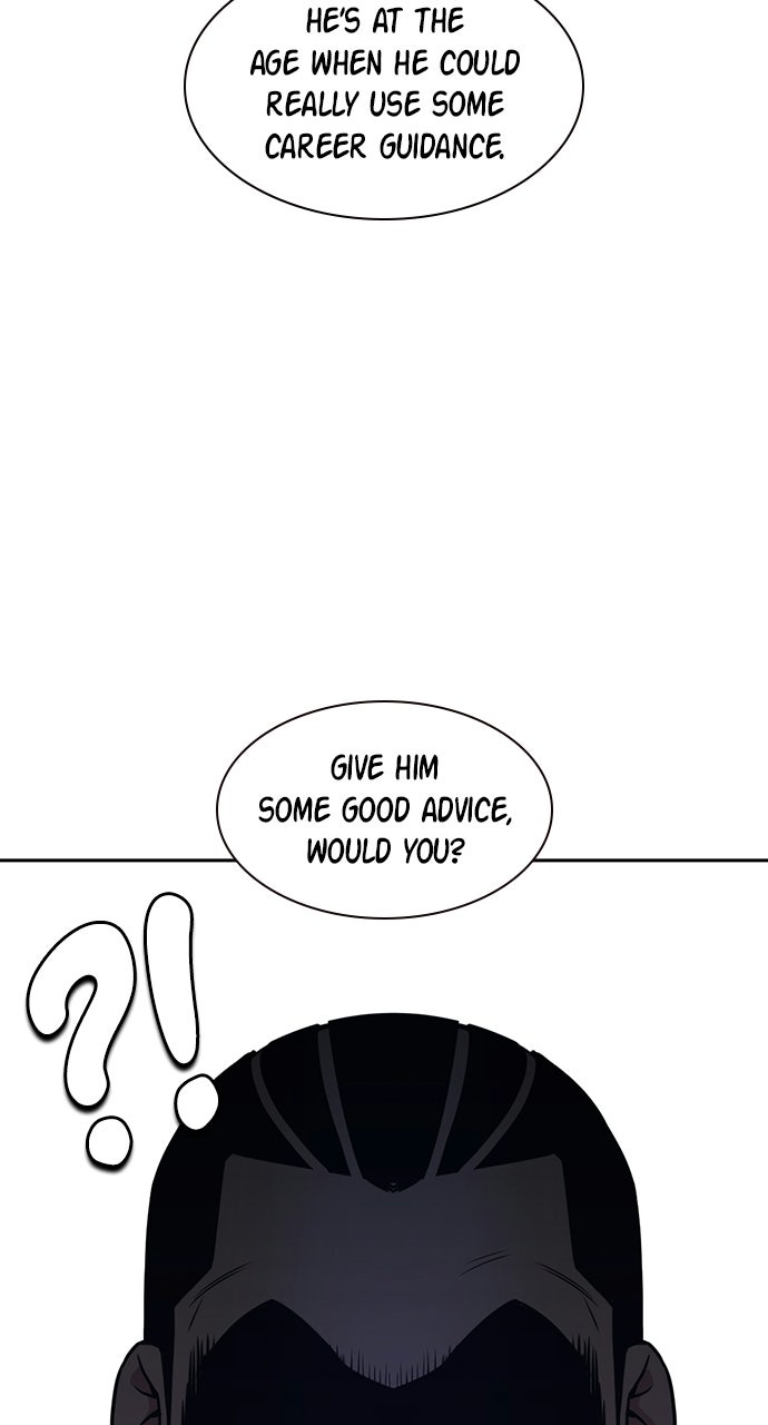 Read Study Group EN Manga Online