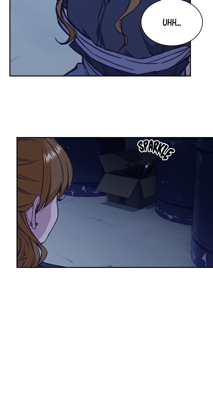 Read Study Group EN Manga Online