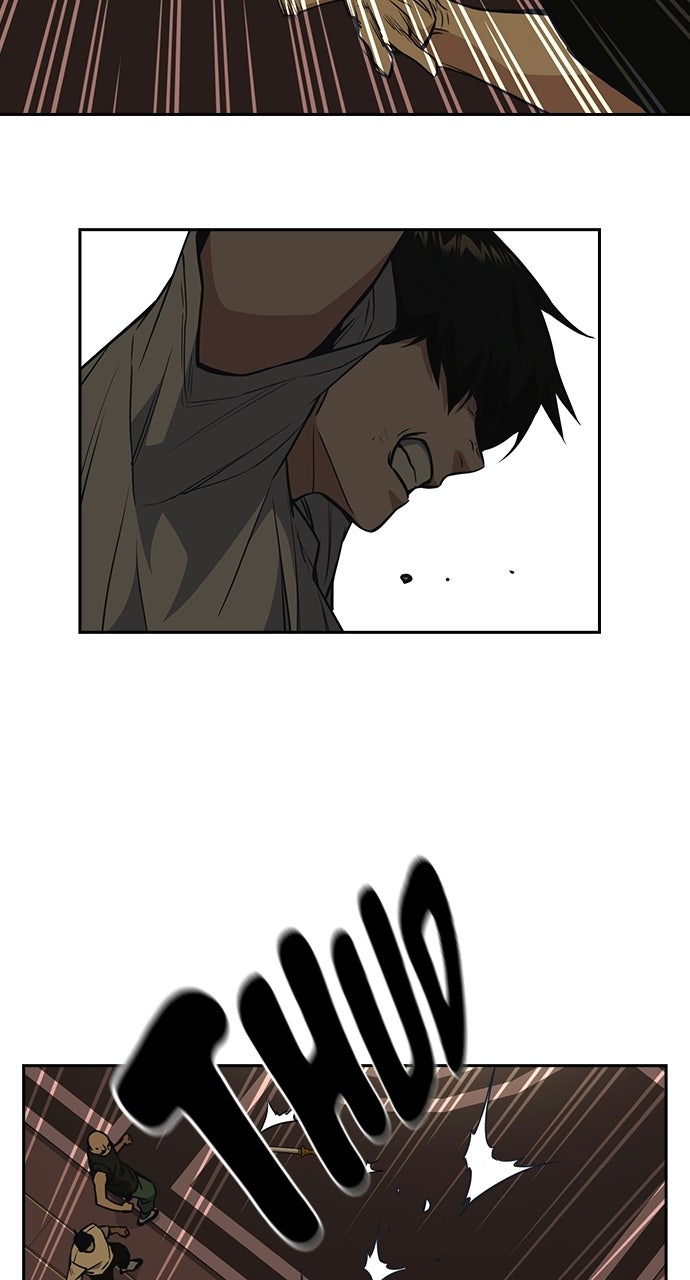 Read Study Group EN Manga Online