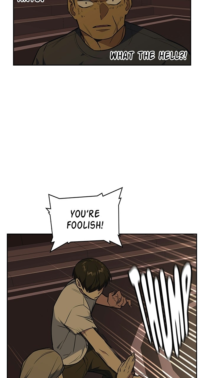 Read Study Group EN Manga Online