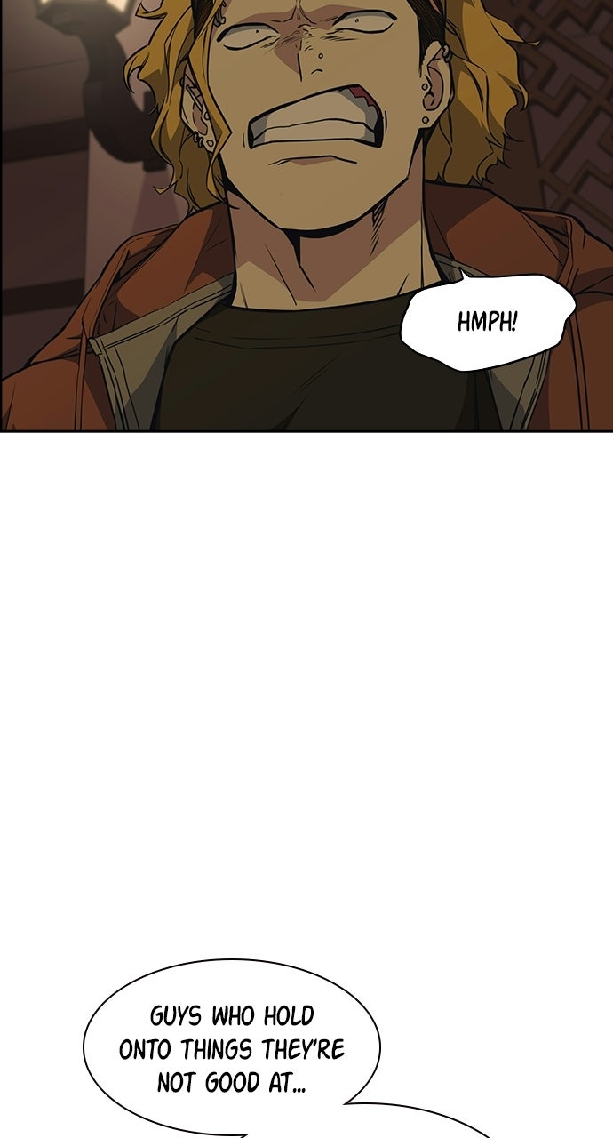 Read Study Group EN Manga Online
