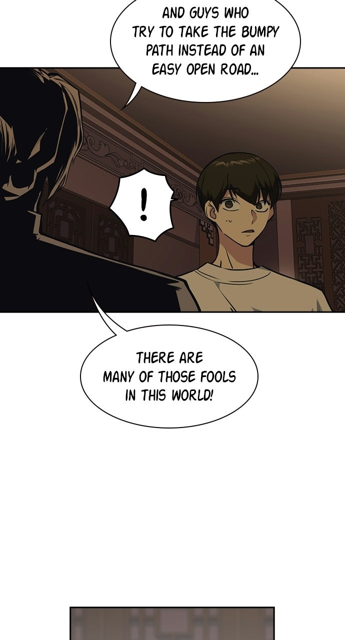 Read Study Group EN Manga Online