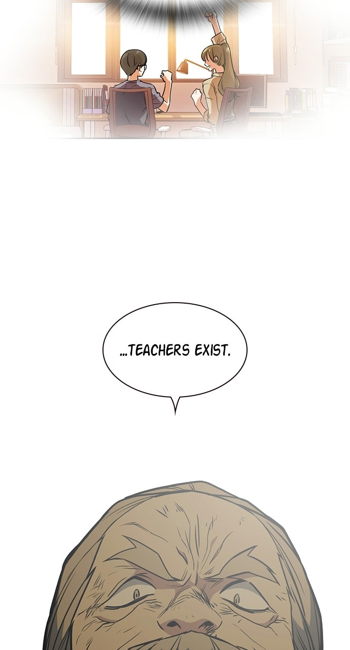 Read Study Group EN Manga Online