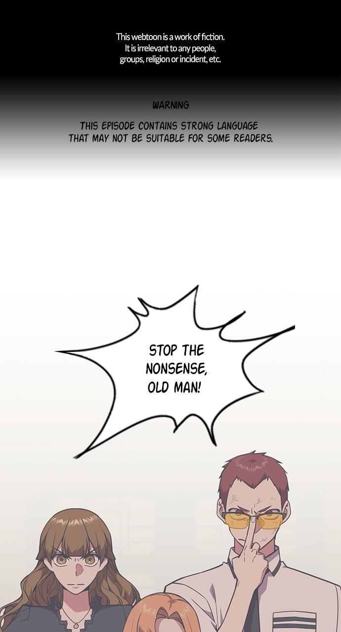 Read Study Group EN Manga Online