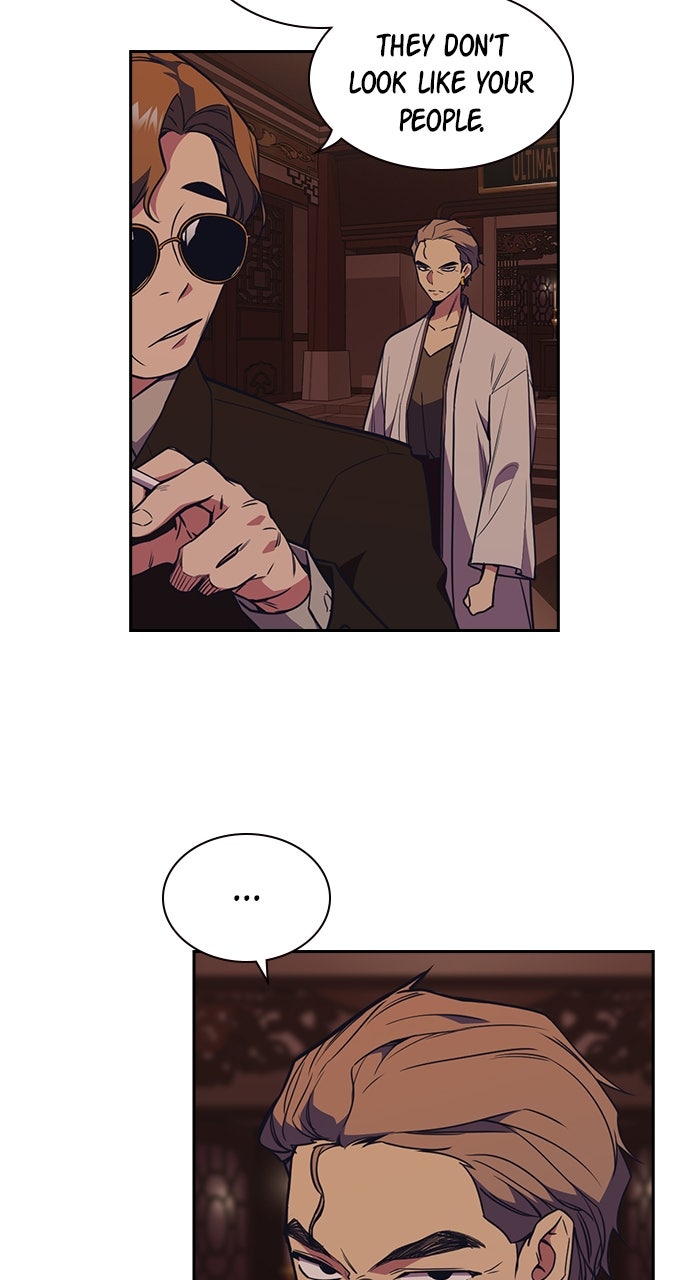 Read Study Group EN Manga Online