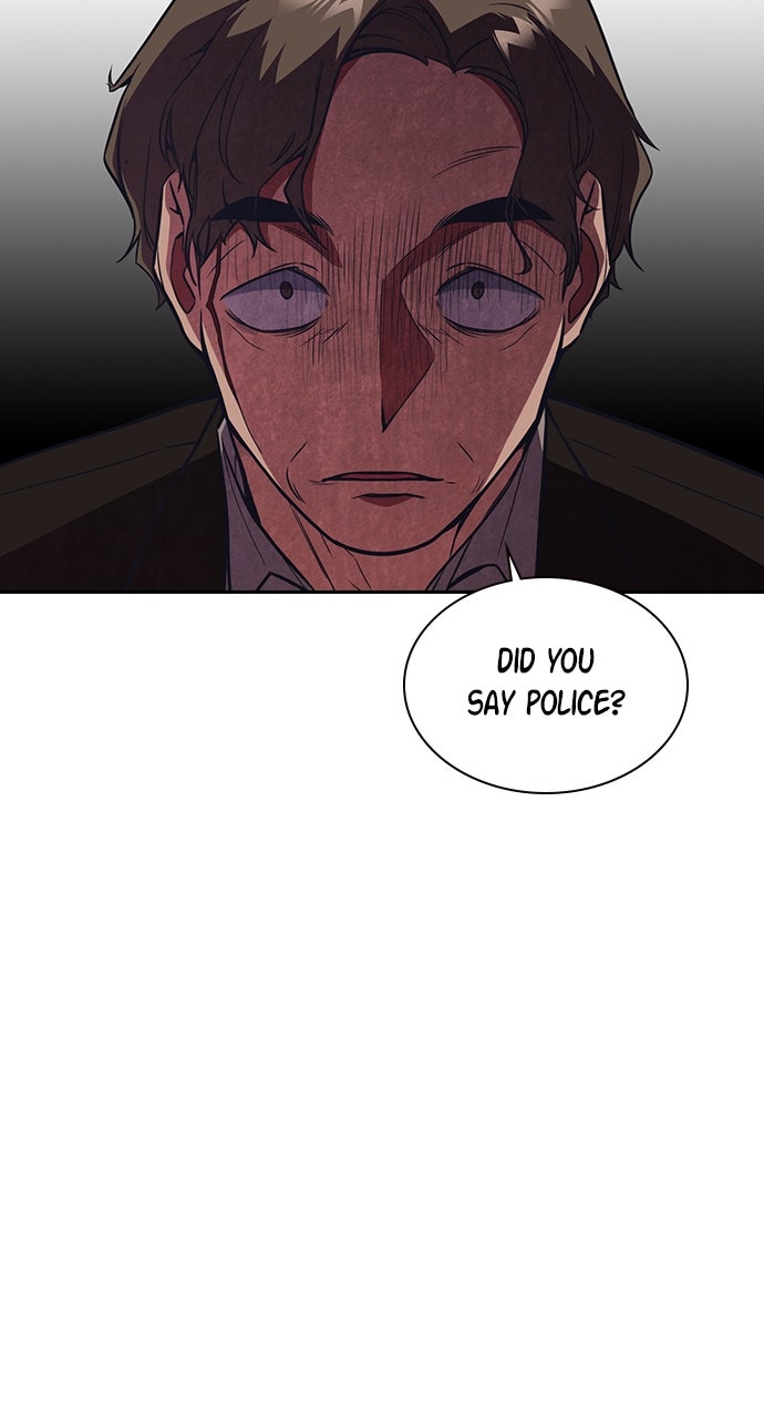 Read Study Group EN Manga Online