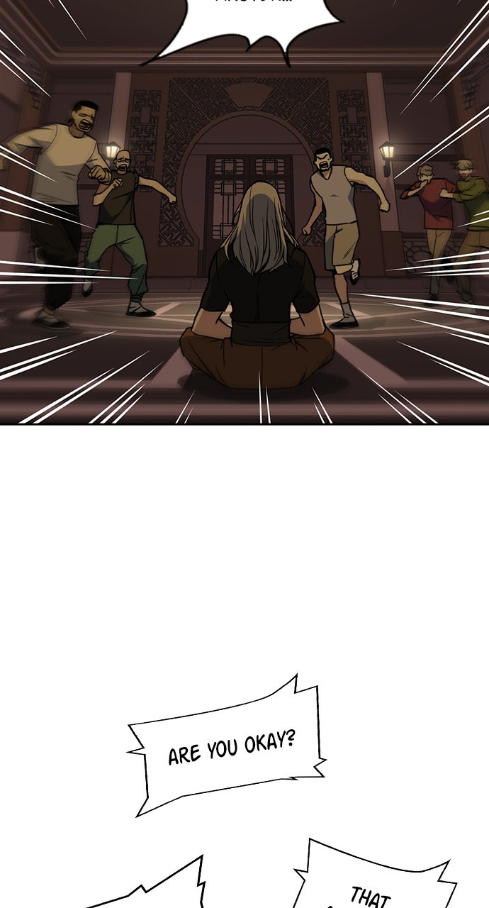 Read Study Group EN Manga Online