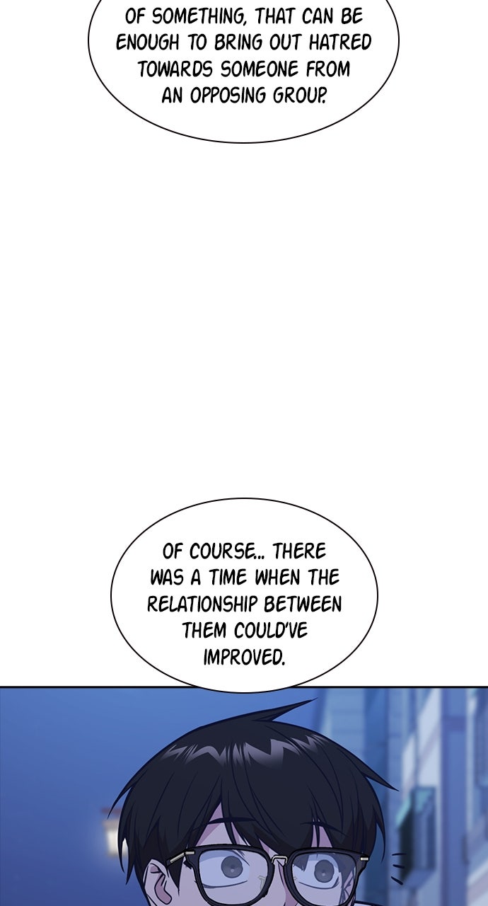 Read Study Group EN Manga Online