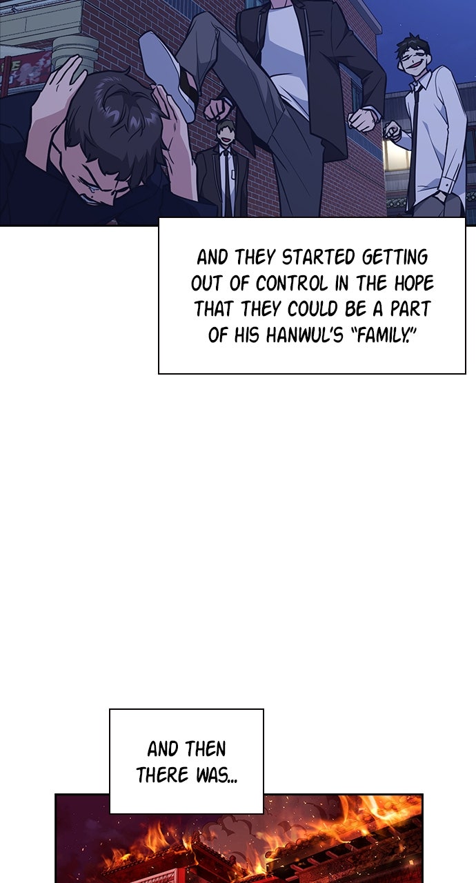 Read Study Group EN Manga Online