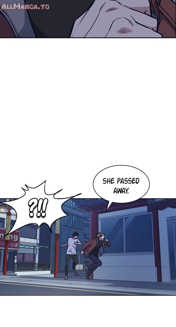 Read Study Group EN Manga Online