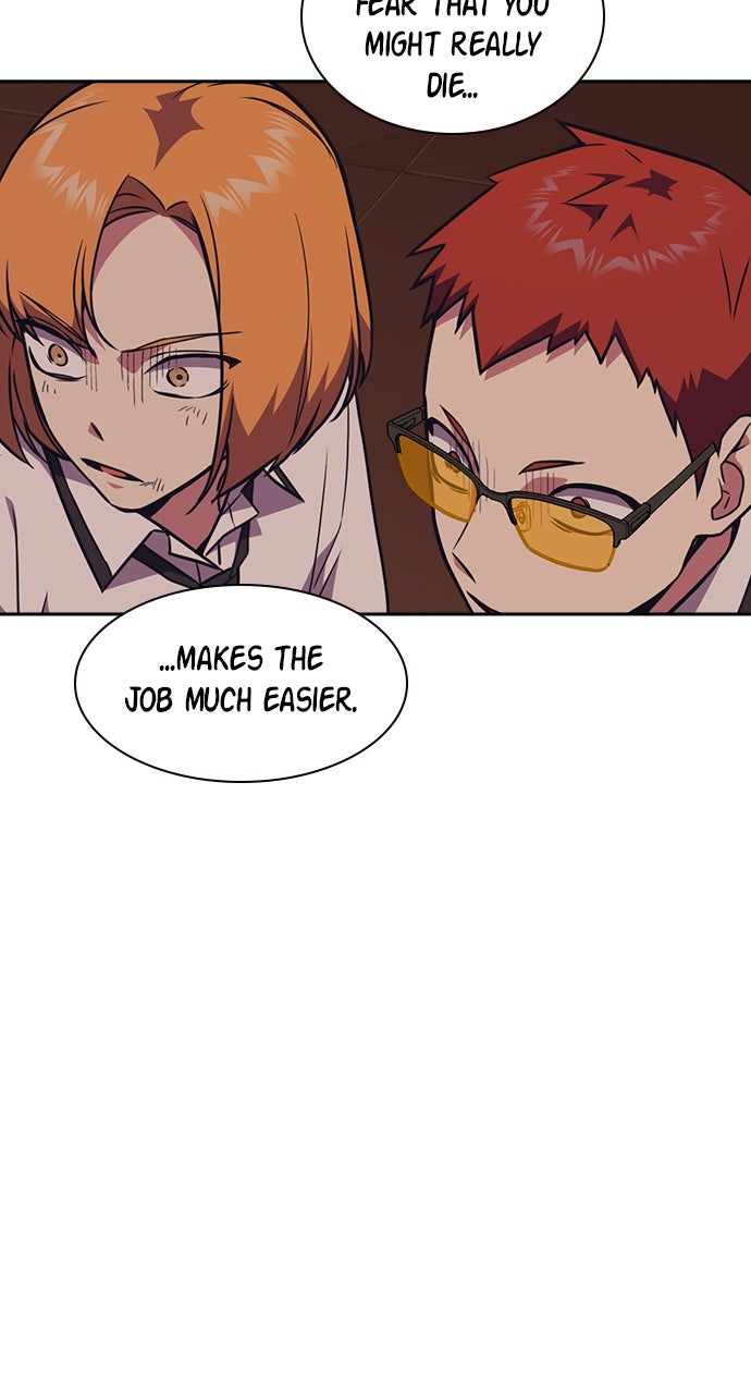 Read Study Group EN Manga Online