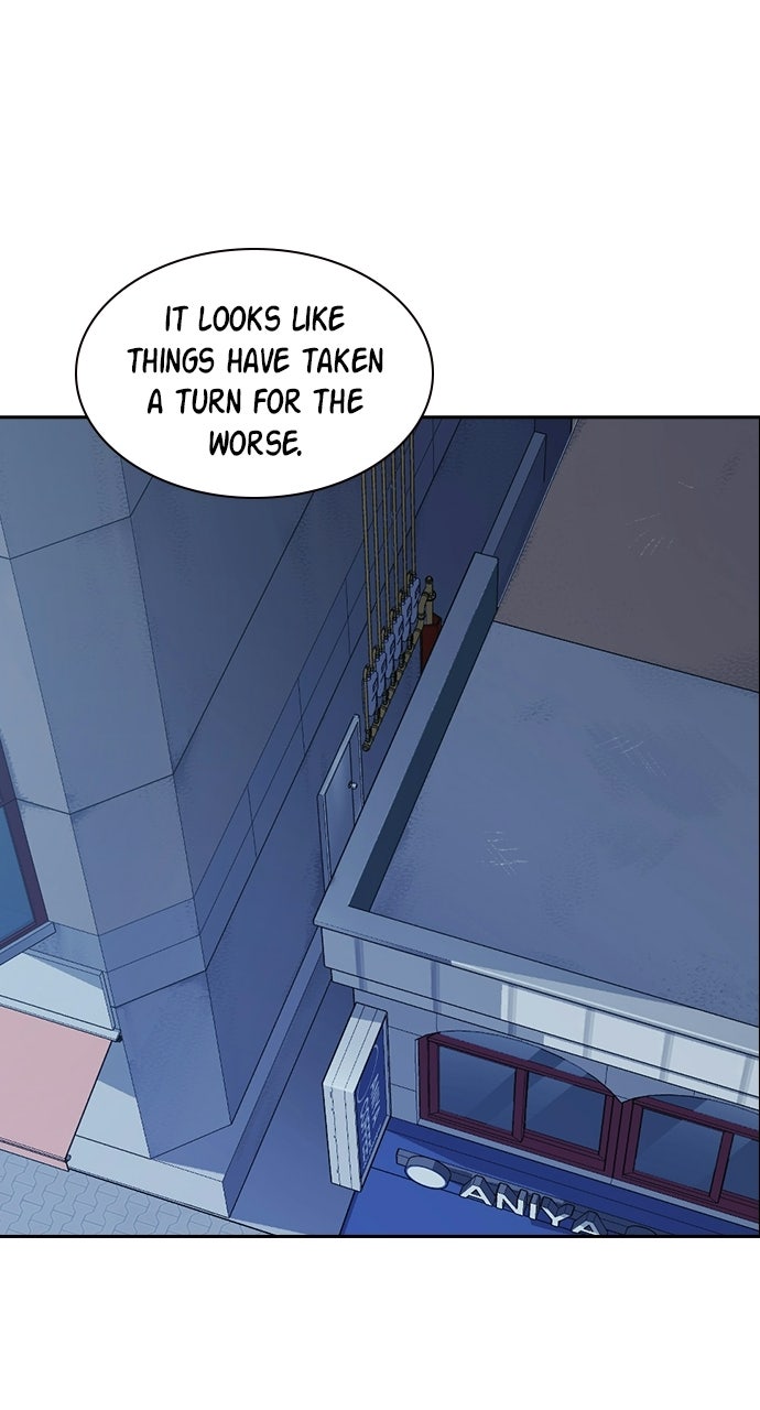 Read Study Group EN Manga Online