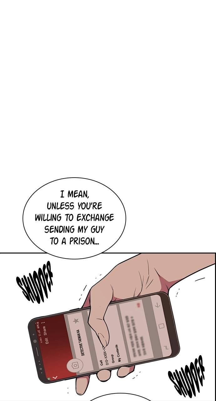 Read Study Group EN Manga Online