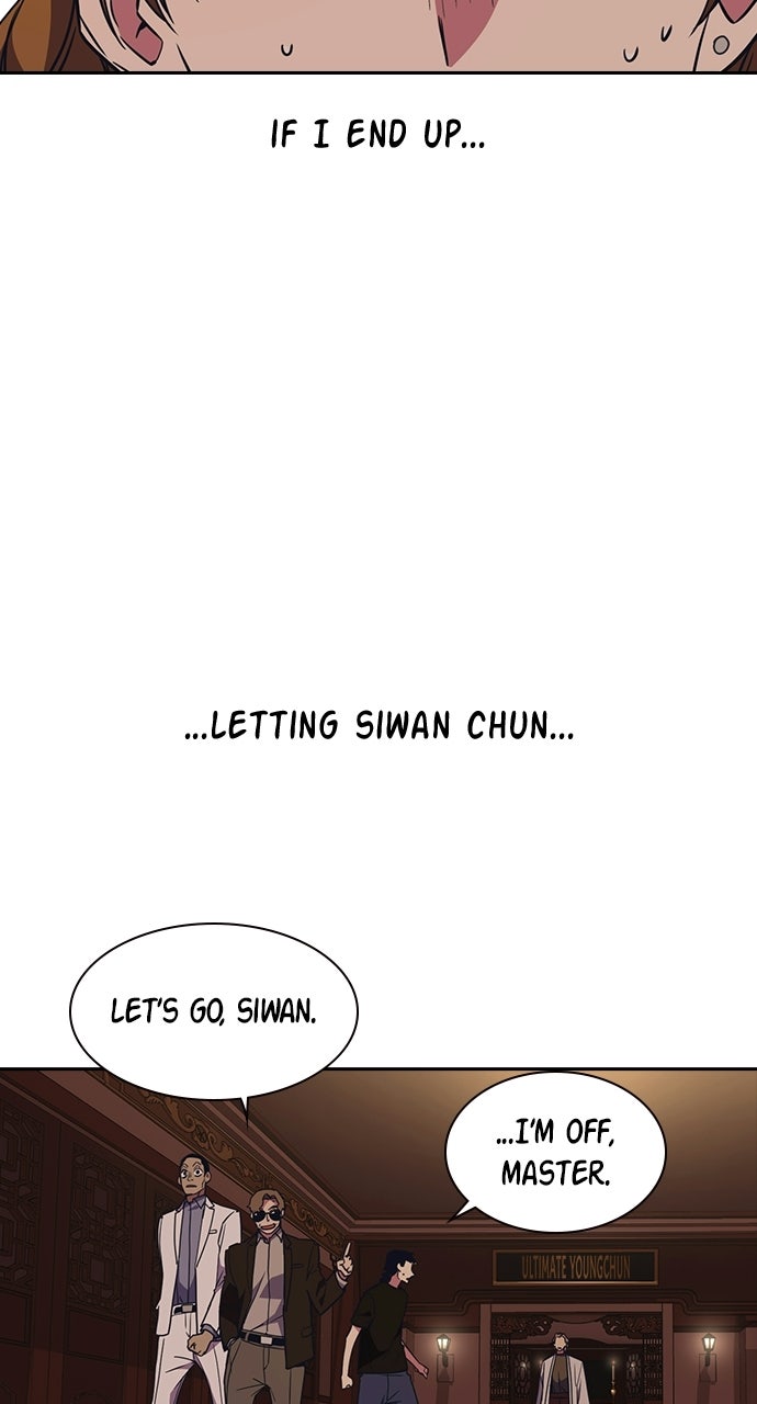 Read Study Group EN Manga Online