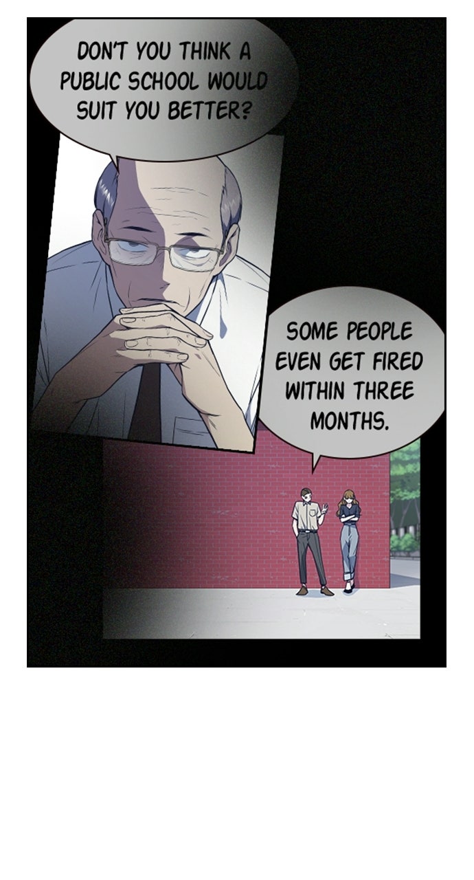 Read Study Group EN Manga Online