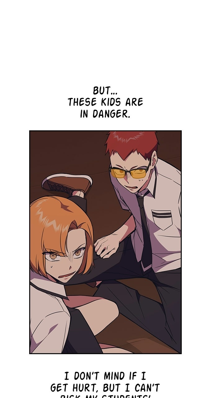 Read Study Group EN Manga Online