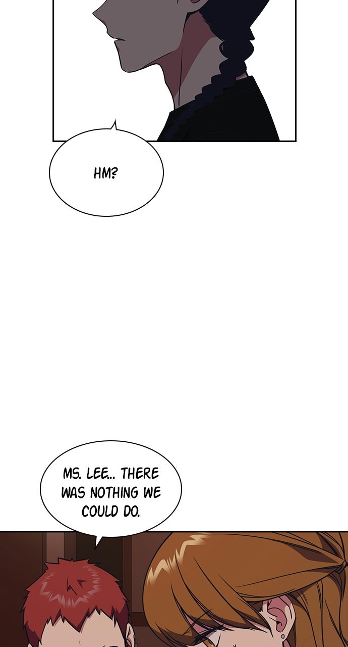 Read Study Group EN Manga Online