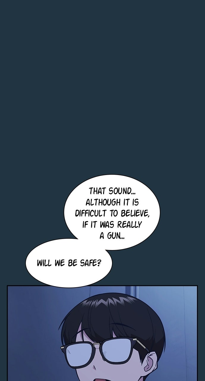 Read Study Group EN Manga Online
