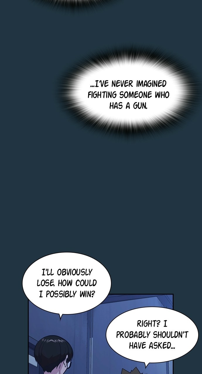 Read Study Group EN Manga Online
