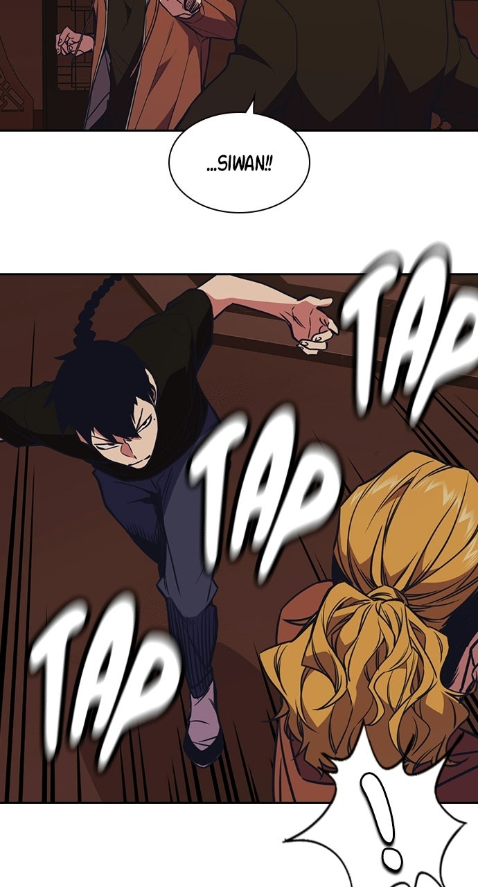 Read Study Group EN Manga Online