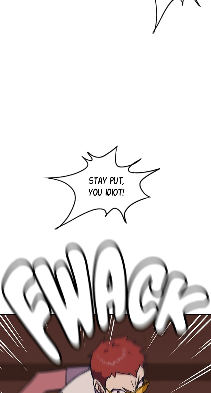 Read Study Group EN Manga Online
