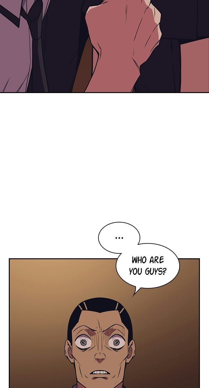 Read Study Group EN Manga Online