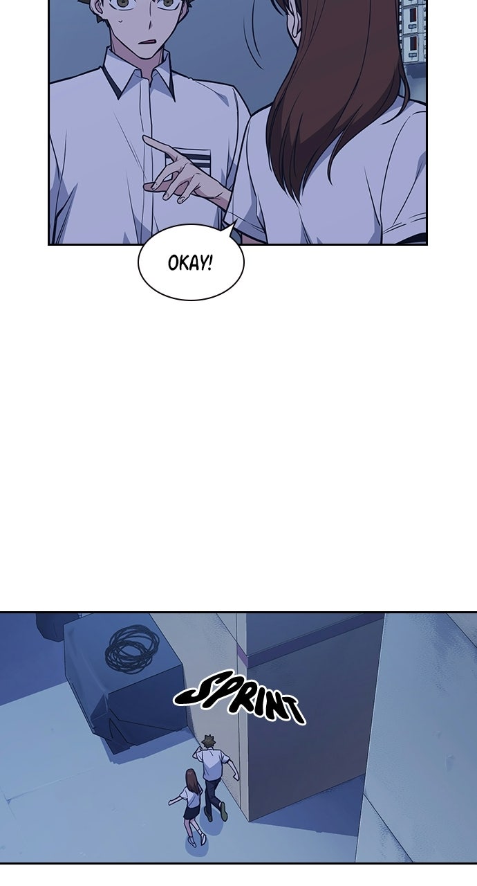 Read Study Group EN Manga Online