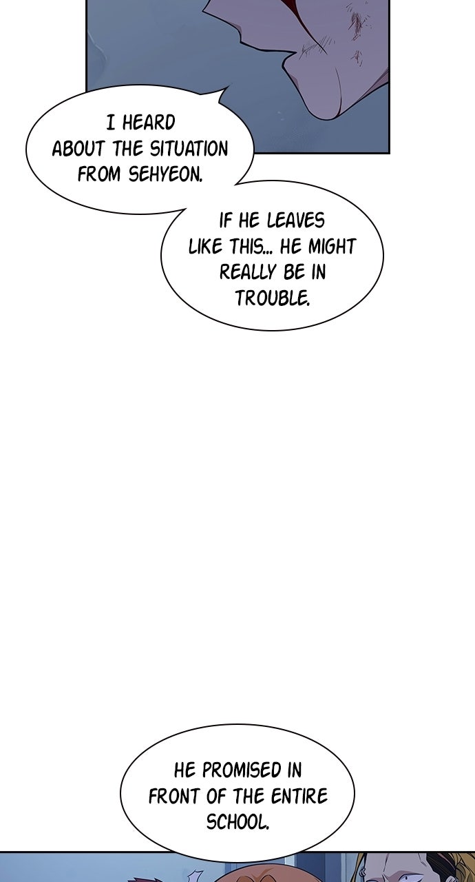 Read Study Group EN Manga Online