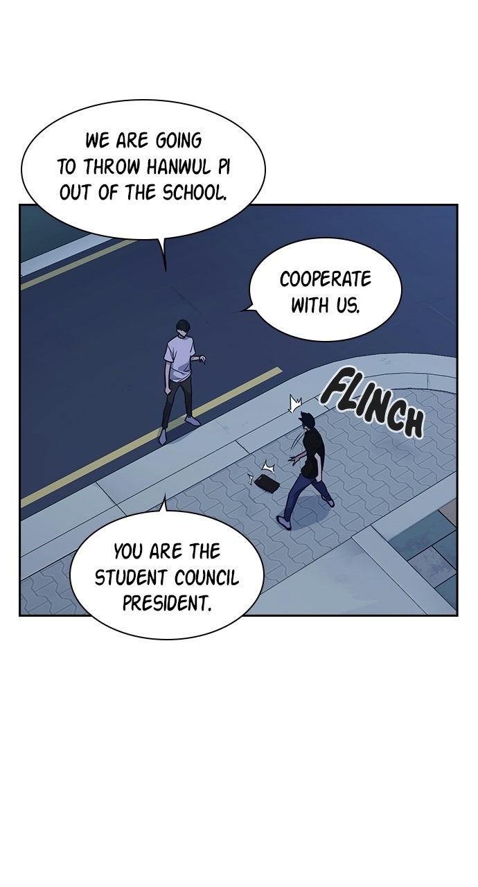Read Study Group EN Manga Online