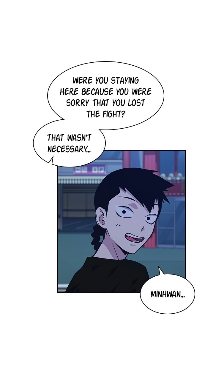 Read Study Group EN Manga Online